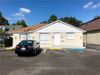 5217 W Napoleon Ave photo